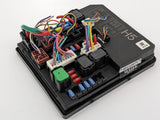 2016-2019 Nissan Sentra 1.8L IPDM Engine Fuse Box Relay Power Supply Module 284B7-3RA3E OEM - product image