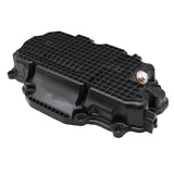 AWD Engine Oil Pan for 2016-2020 Infiniti Q50 Q60 3.0L 111105CB2B – product image 6