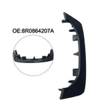 Console Lid Retaining Buckle 8R0864207A for 2009-2017 Audi Q5