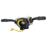 01 02 Toyota 4Runner Turn Signal Headlight Wiper Clock Spring Combination Switch OEM 030CV238 - product image