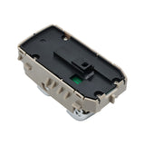 Rear Power Window Switch for 2014-2017 Mercedes-Benz S550 S600 S63 AMG W222 2229051505