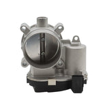 Electronic Throttle Body for 2014-2019 Jeep Cherokee Chrysler 200 2.4L 04891970AB – product image 3