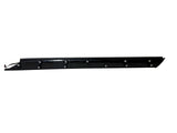 Left Windshield A-Pillar Trim LB5Z-7803145-AA for 2020-2025 Ford Explorer