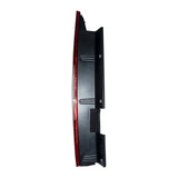 Tail Light For 2015-2022 ProMaster City Left 68311693AA CH2818137 2222-0098L - product image
