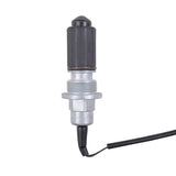 Differential Actuator fits Blazer Tahoe Jimmy Suburban Pickup 4WD Front Switch 1984-1001 - product image