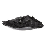 Passenger LED Projector Headlight without AFS for 2017-2022 Infiniti Q60 EBAY-377481289421 – product image 2