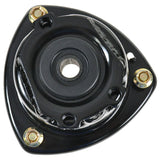 Front Upper Strut Mount Pair for Suzuki Grand Vitara Vitara XL-7 and Chevrolet Tracker