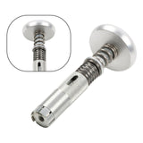 Fuel Injector Rail Seal Remover and Installer Tool Kit for Mercedes-Benz M276