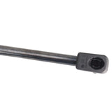 Tailgate Lift Support for 2017-2024 Nissan Titan & Titan XD