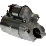New Starter For Chevy El Camino 83-87 Malibu 83 Monte Carlo 84-88 1998580 112897 PP3838N – front view