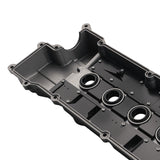 Valve Cover for 2006-2011 Hyundai Accent and Kia Rio Rio5 1.6L 22410-26855