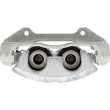 Front Caliper Fits Cadillac STS 3.6L 4.6L 2005 2006 2007 2008 05-08 18-B4878 – front view