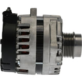 Hyundai Sonata 1.6L Alternator 37300-2B960 – 2015–2018 – alternate view