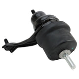 Front Driver Transmission Mount for Toyota Camry, Avalon & Lexus ES, RX