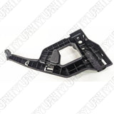 1PC Car Beam Left Side Front Bumper Upper For Honda HR-V 2019-2021 71190-T7A-J00 – product image 4