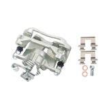 Rear Right Brake Caliper with Bracket for 2005-2009 Chevrolet Uplander Pontiac Montana 18-B4945