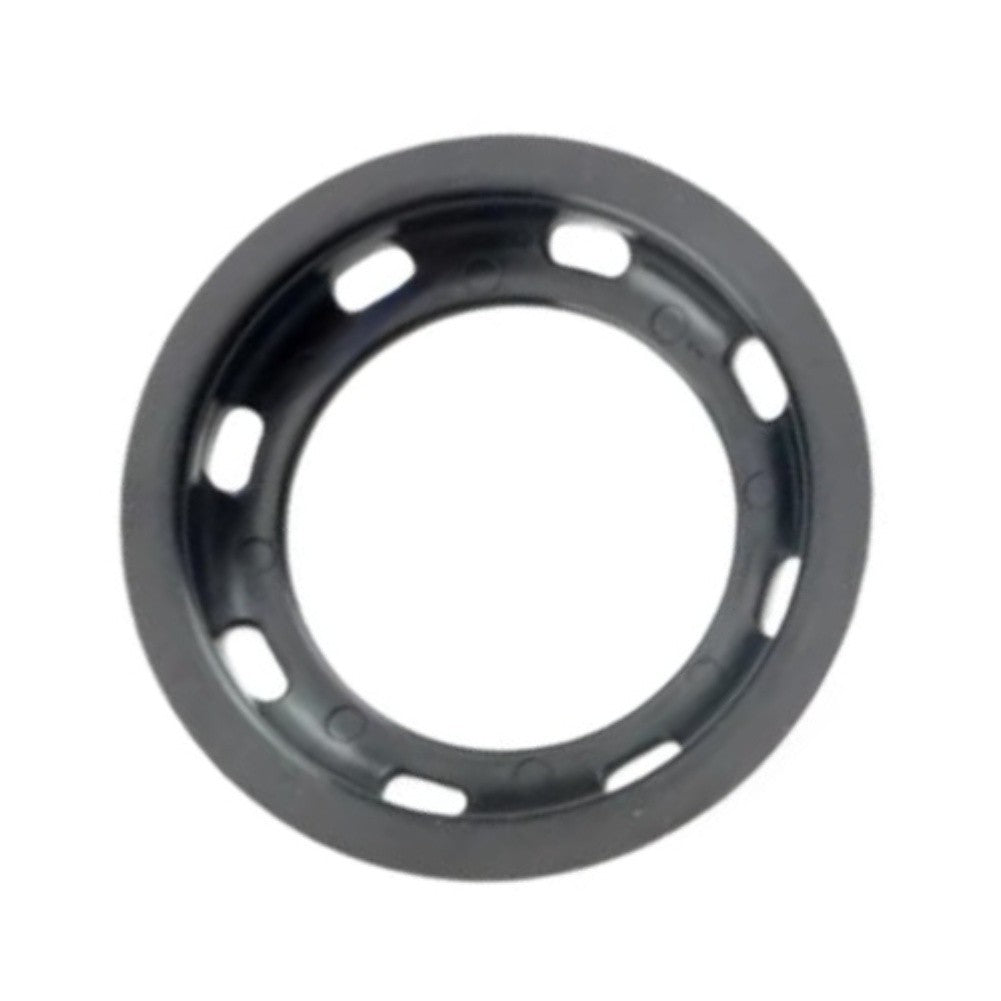 Rear Axle Oil Seal 43588-73000 for 1985-1995 Suzuki Jimny