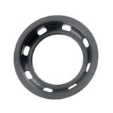 Rear Axle Oil Seal 43588-73000 for 1985-1995 Suzuki Jimny