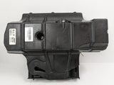 2012 FIAT 500 AUDIO STEREO SOUND SUBWOOFER SPEAKER BOX BOSE 1SC28JXWAA OEM - product image
