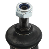 Front and Rear Sway Bar Link Kit for 2003-2009 Nissan 350Z 2003-2007 Infiniti G35 K750101