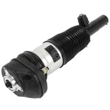Front Left Air Suspension Strut 37106869035 for 2019-2023 BMW X7 and Alpina XB7
