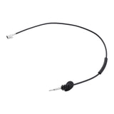 Speedometer Cable for 1988-1991 Honda Civic and CRX 78410-SH3-010