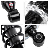 Front Coil-Over Shock Pair for 2016-2018 Yamaha Wolverine 700 B35-F3390-00-00