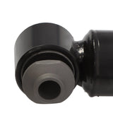 Rear Magnetic Shock Strut Pair for 2016-2020 Cadillac CT6 23405720 – product image 8