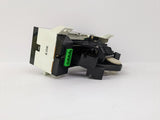 1990-1993 Honda Accord AC Air Climate Heater Temperature Control Fan Switch OEM 79550-SM4-911 - product image