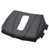 Center Console Armrest Cover for 2015-2020 Cadillac Escalade EBAY-377509978853 – product image