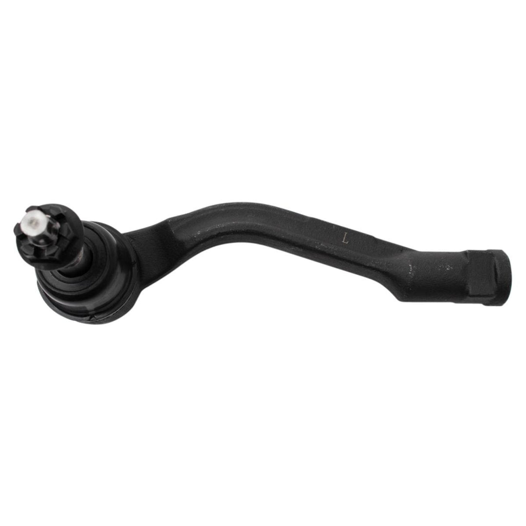 Inner and Outer Tie Rod Set for 2018-2019 Hyundai Sonata and Kia Cadenza