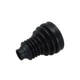 CV Front / Rear Axle Replacement Boot Kit for BK00-001 Rhino 2.0 – product image 13