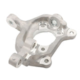 Front Right Steering Knuckle for 2020-2023 Toyota Highlander 43201-0E010