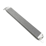 Engine Oil Cooler 17212284075 for 2008-2013 BMW M3 E90 E92 E93 4.0L V8