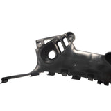 Brock Front Bumper Cover Retainer Bracket fits Mazda6 Left 5449-0002L - product image