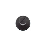 Adjustable Threaded 5C Collet Stop for Lathes and Collet Chucks