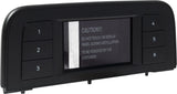 2020-2022 Ford Escape 4.2" Infotainment Display Screen Model Number JX7T18B955ED - product image