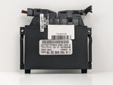 2006-2010 Mercedes X164 GL550 ML550 Parktronic Park Assist Control Module A 164 545 33 16 OEM - product image