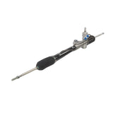Power Steering Rack and Pinion for 2000-2006 Nissan Sentra 26-3018 – product image 6