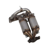 Front Manifold Catalytic Converter for 2001-2003 Toyota RAV4 2.0L