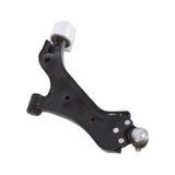Front Passenger Side Lower Control Arm with Ball Joint for 2010-2017 Chevrolet Equinox GMC Terrain 20945780