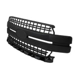 Front Bumper Grille for 2018-2020 Ford F-150 Lariat JL3Z-8200-HB