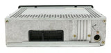Honda 2001-2002 Accord Radio AM/FM Single-Disc CD Receiver 39100-S84-A410-M1 2PA1 - product image