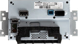 2011-2015 Volvo S60 S80 7-Inch Center Dash Display 31396001 - product image