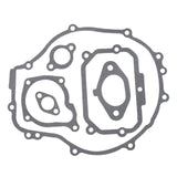 Bottom End Engine Rebuild Kit with Crankshaft for 2002-2013 Polaris Sportsman 500 3090323