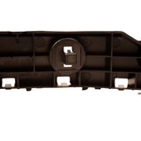 Brock Front Outer Bumper Cover Support Bracket fits Rogue Right 4449-0034R - product image