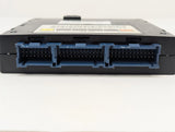 2002 Silverado 1500 BCM 15081796 Plug & Drive OEM - product image