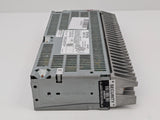 2010-2012 Lexus IS250 IS350 ISF Pioneer Audio Stereo AMP Amplifier 86280-53140 OEM - product image