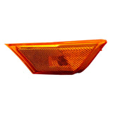 Park/Signal/Side Marker For 2016-2021 Civic Set 33800TBAA02 HO2551127 7223-0025LR - product image