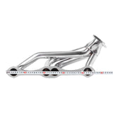 Stainless Steel Engine Swap Headers for 1982-2002 Chevrolet S10 / Blazer / GMC S15 / Jimmy 2WD Small Block 350